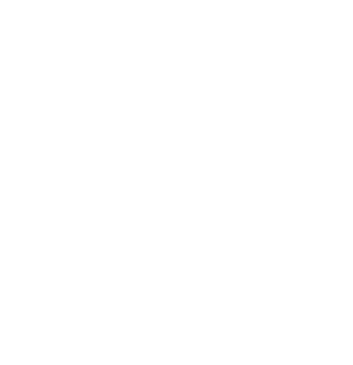 DILIGENT FORCE LABS