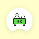 HR Service Management (HRSM)