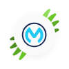 MuleSoft