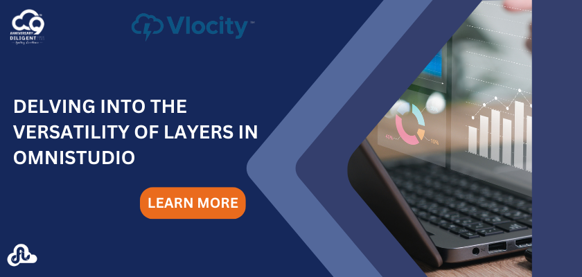 Delving into the Versatility of Layers in Omnistudio