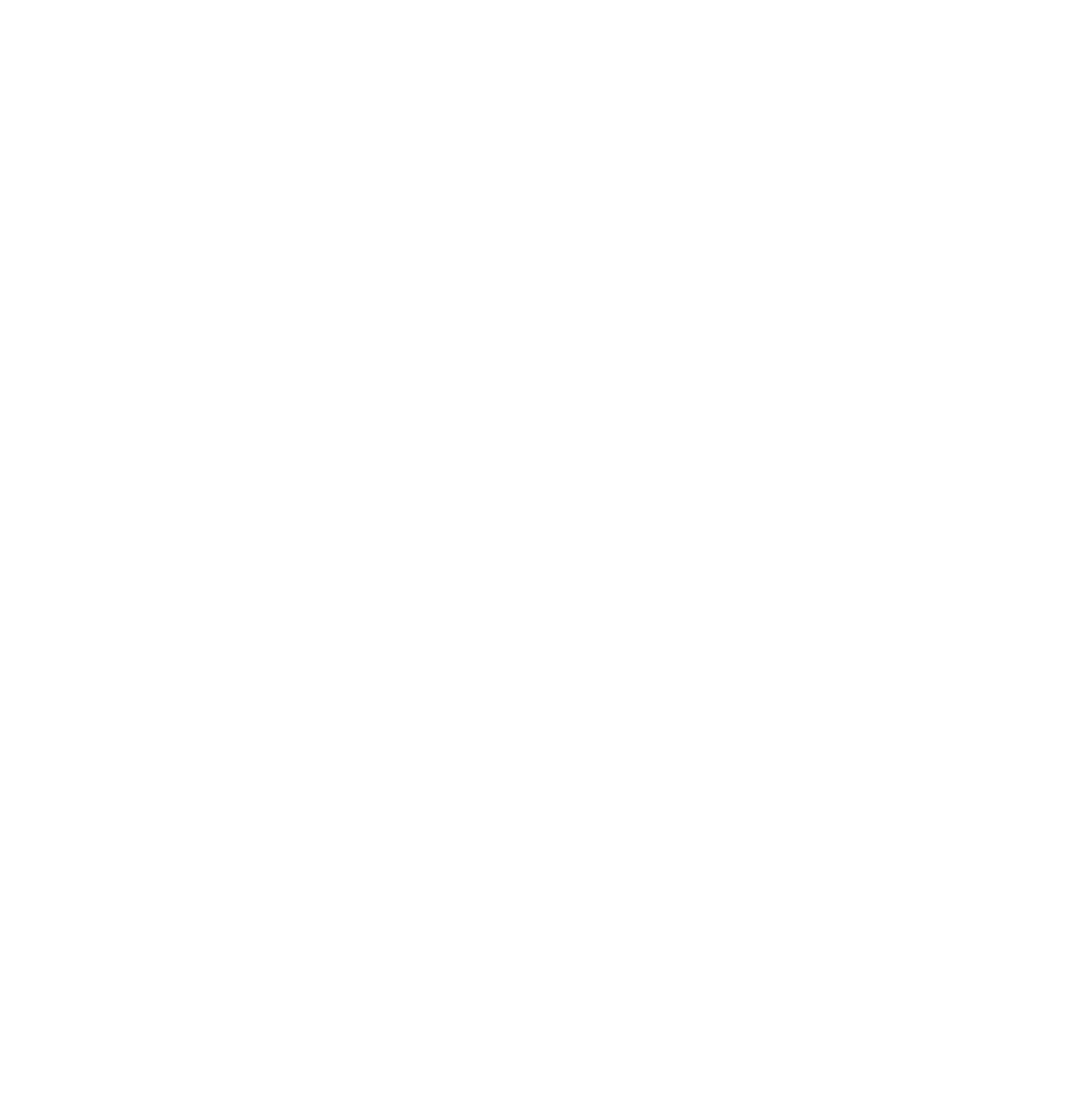 DILIGENT FORCE LABS